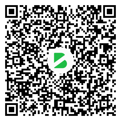 扫一扫加微信-林酷云博客
